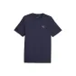 Marine Blue