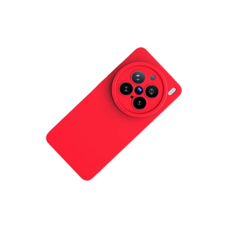 KEBO Phone Cases-3