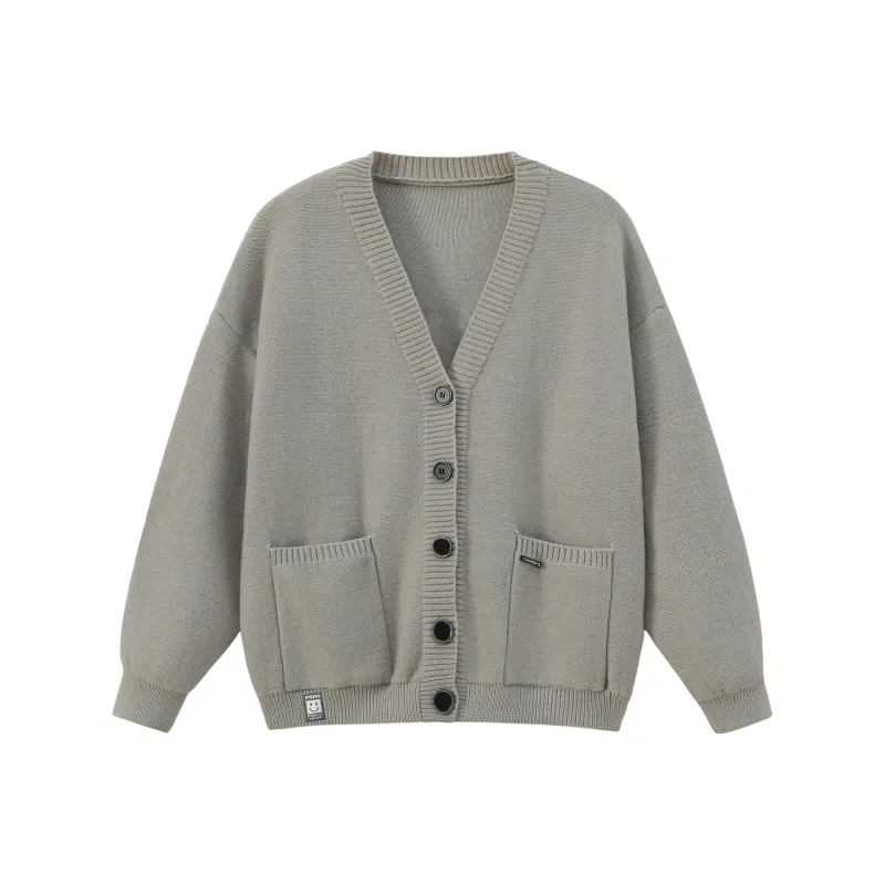 P8H9 Knitwear Unisex-7
