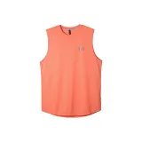 Pink Orange