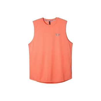 Muscle Dog Tank Tops Men