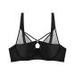 Premium Black