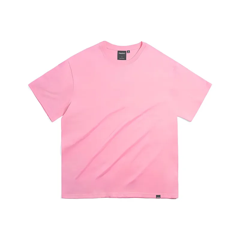 PHANTACI T Shirts Unisex-0