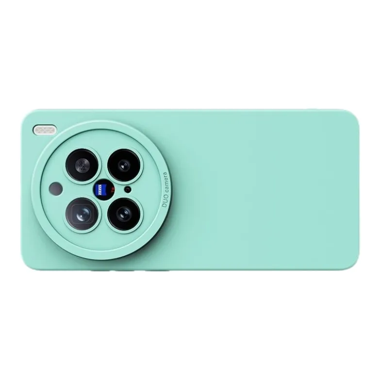 KEBO Phone Cases-20