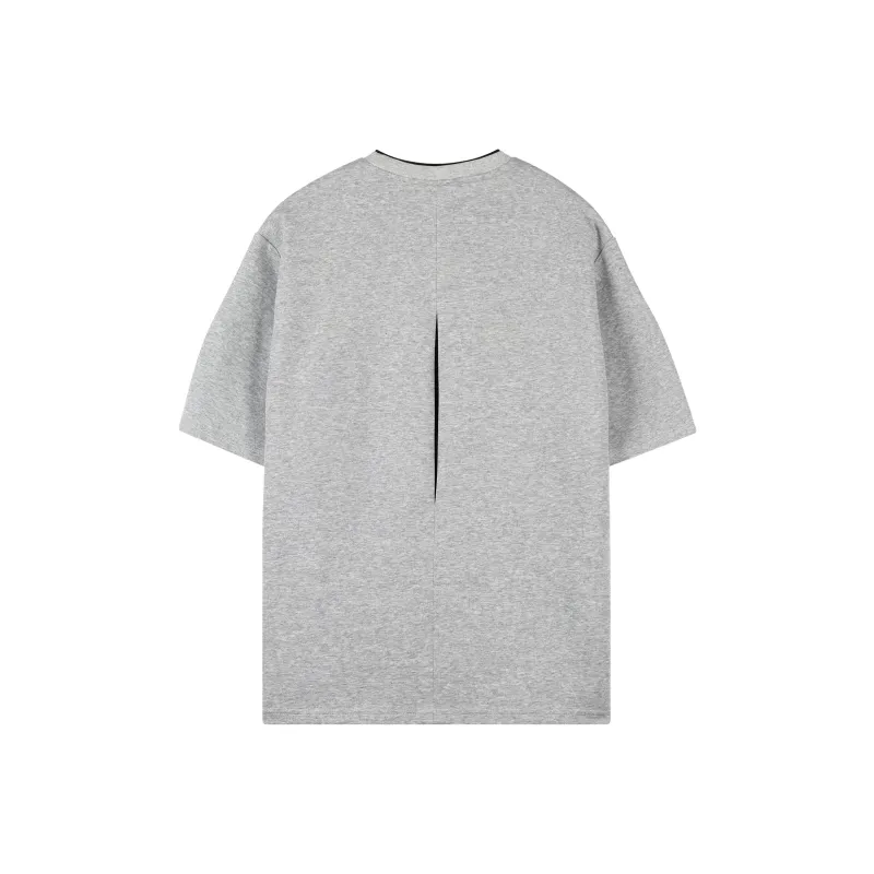 CHARLIE GOLF T Shirts Unisex-9