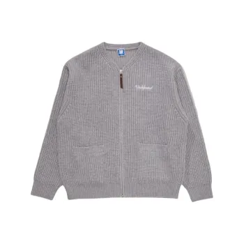 UNDEFEATED Holiday Knitwear Unisex