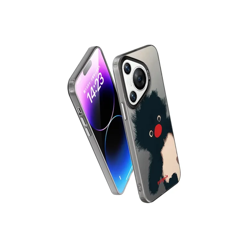 YIBAOBAO Phone Cases-11