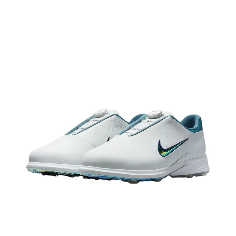 Nike Air Zoom Victory Tour 4 Boa Photon Dust Smokey Blue-2