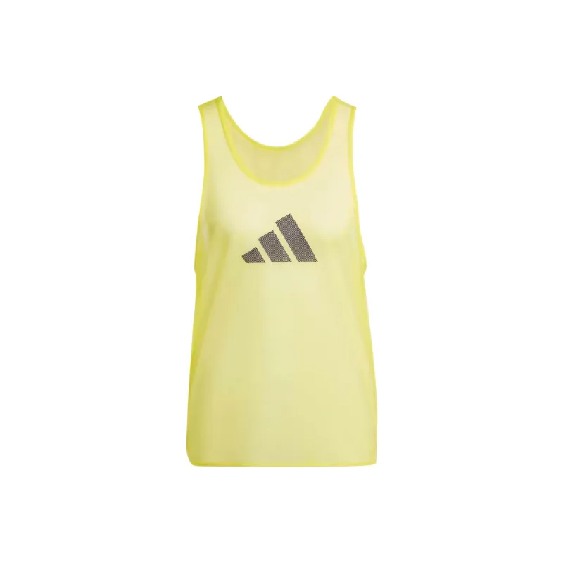 Adidas Tank Tops Unisex Green-0