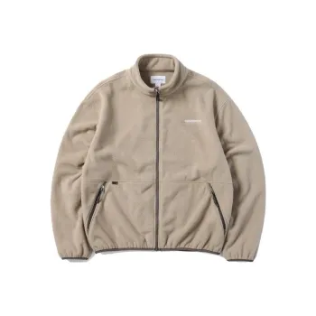 Thisisneverthat Fleece Jacket