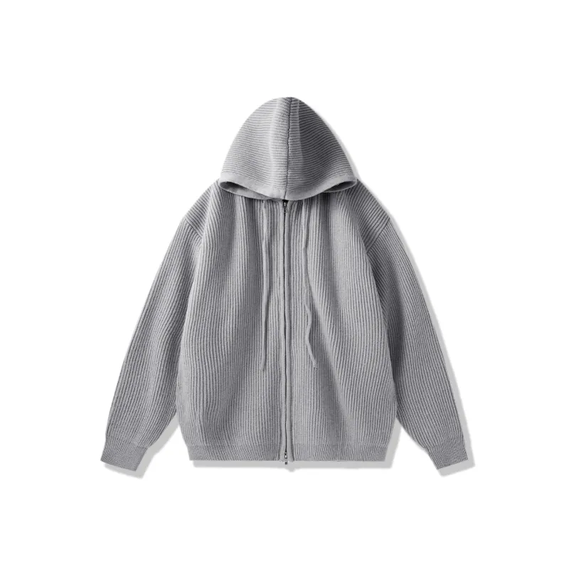 DKPD Knitwear Unisex-0