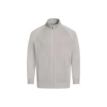 Hush Puppies Knitwear Men