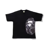 Dark Gray Black