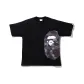 Dark Gray Black