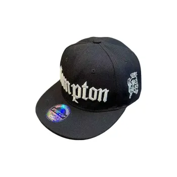 Fishing For Bears Cotton Baseball Caps Unisex