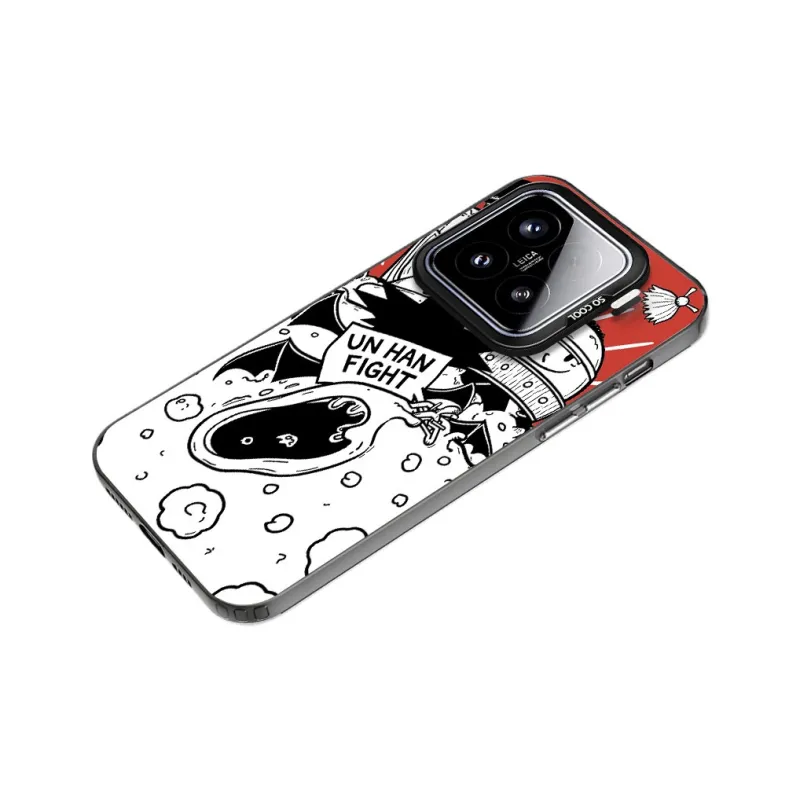 Baochengbao Phone Cases-4