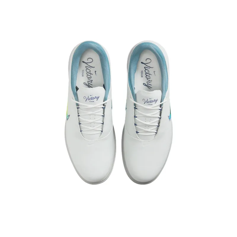Nike Air Zoom Victory Tour 4 Photon Dust Smokey Blue-3