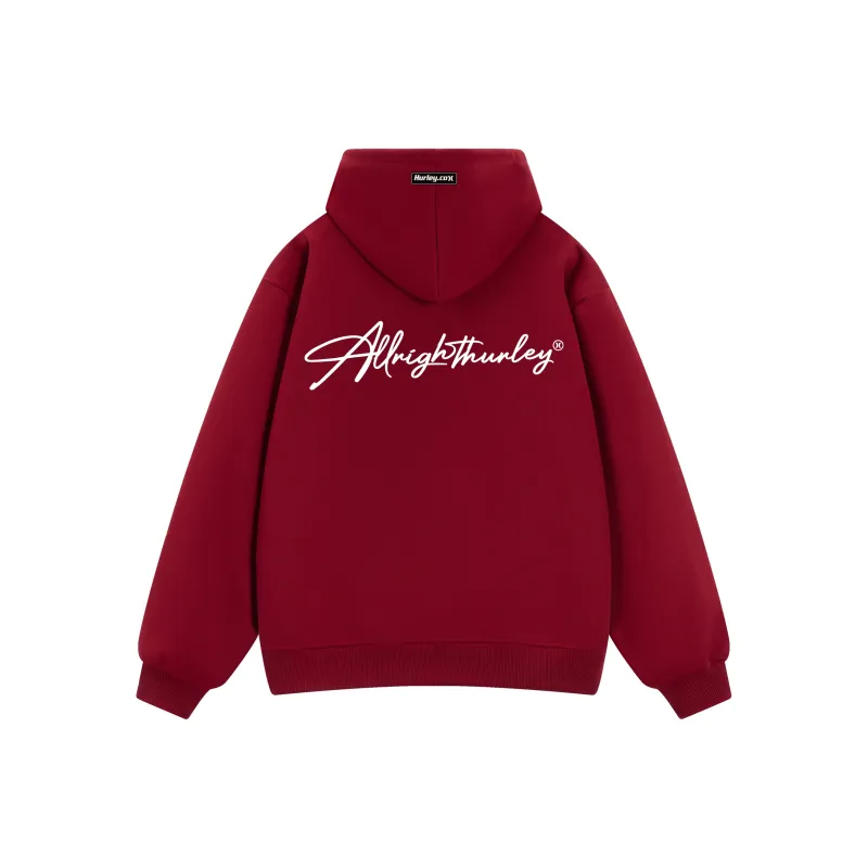 Hurley Sweatshirts Unisex-28