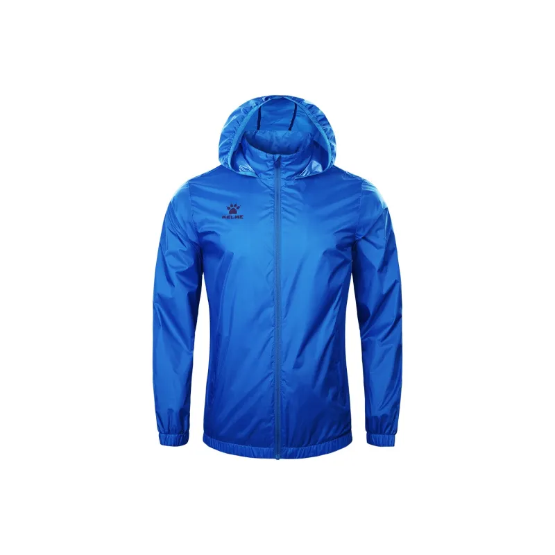 KELME Jackets Unisex-9