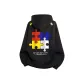Black[Fleece-Lined]