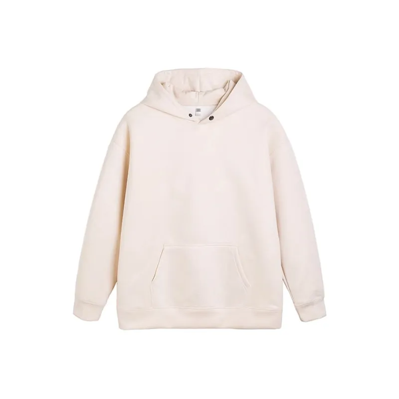 OPMO Sweatshirts Unisex-19