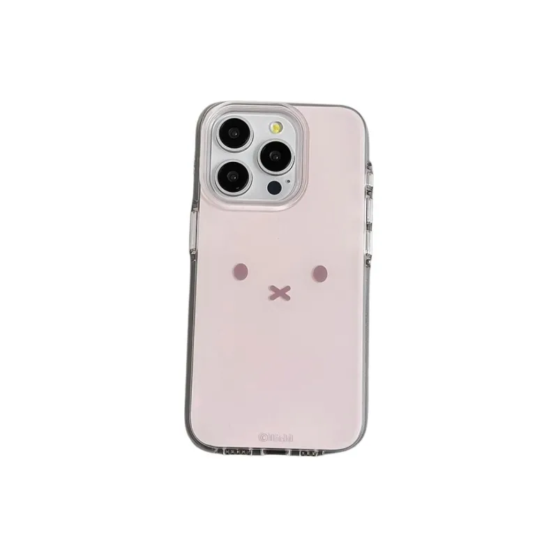 HASEE Phone Cases-4