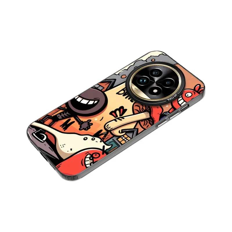 Baochengbao Phone Cases-10