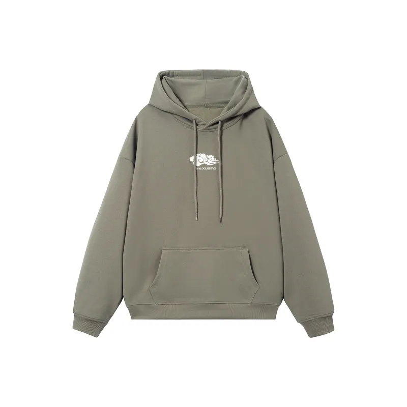 NAXUSTO Sweatshirts Unisex-30