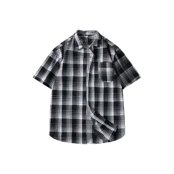 DOUBLE STAR 88 Shirts Unisex