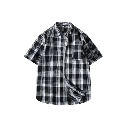 DOUBLE STAR 88 Shirts Unisex