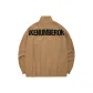 Premium Khaki