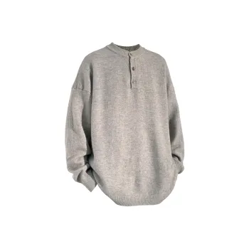 DANGERTIGER Knitwear Unisex