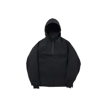 DAIWA PIER39 Sweatshirts Men