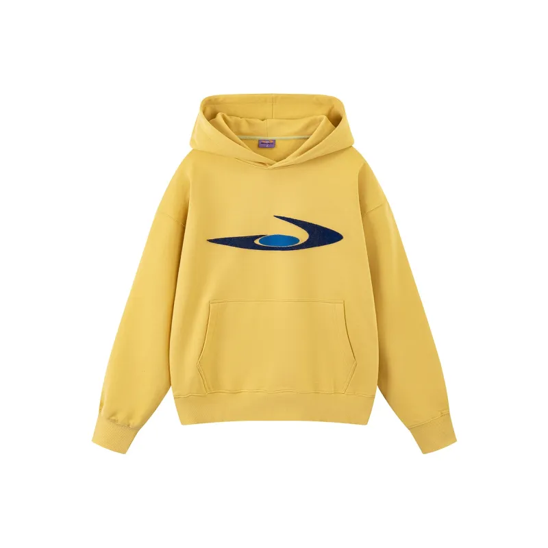 NewJnxs Sweatshirts Unisex-11