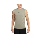 Light Army Green