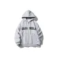 Light Heather Gray