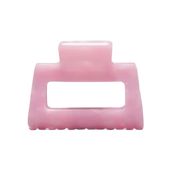 Lululemon Hair Clips Women's Pink