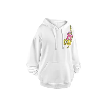 CAREBEARS Sweatshirts Unisex