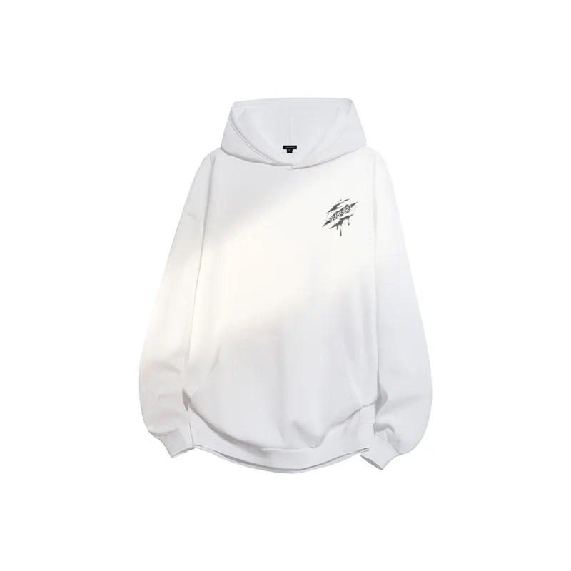 JEANSWEST Sweatshirts Unisex-5