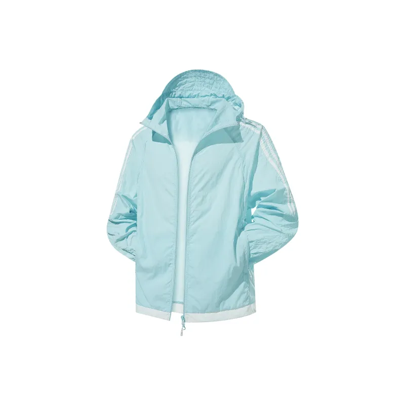 Warrior Ride The Wind Collection Open-Ended Smile Collection Jackets Coats Unisex-60