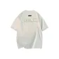 White Heather Gray