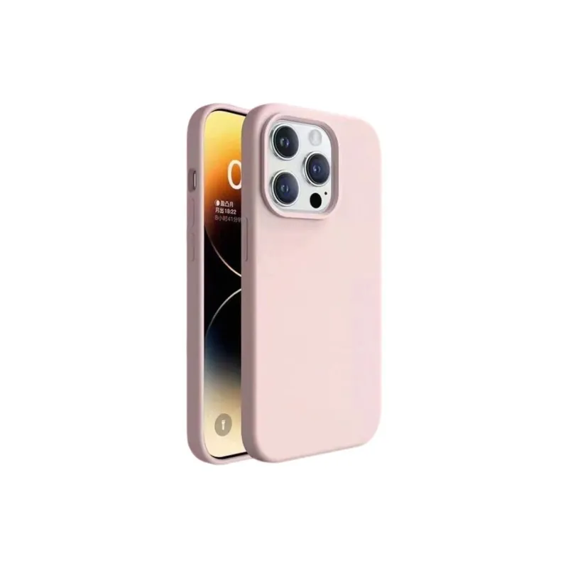KEBO Phone Cases-4