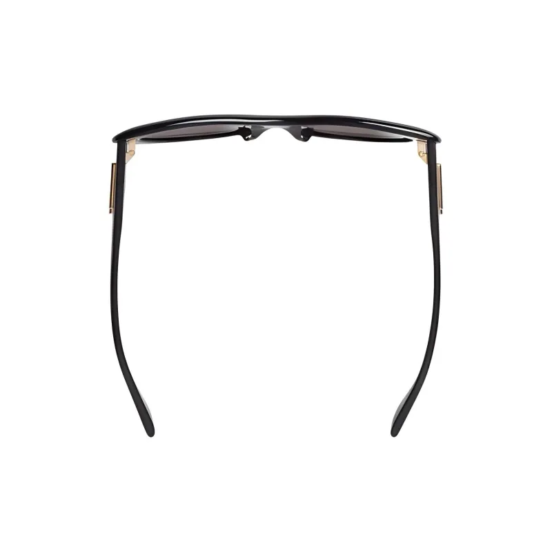 Bottega Veneta Bombe Cat Eye Sunglasses-2