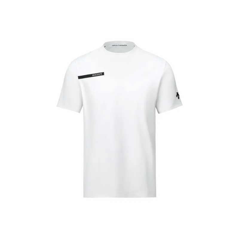 DESCENTE T Shirts Men-0