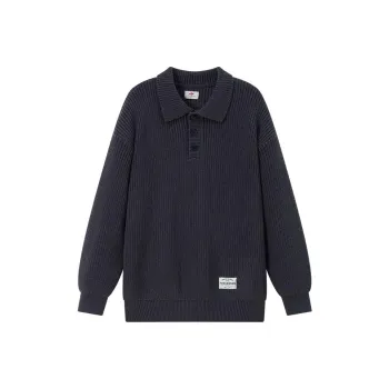TUXIANSEN Knitwear Unisex