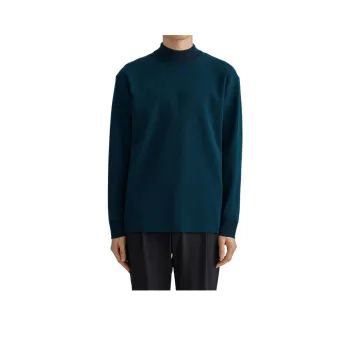 UNITED TOKYO Knitwear Men's Olive