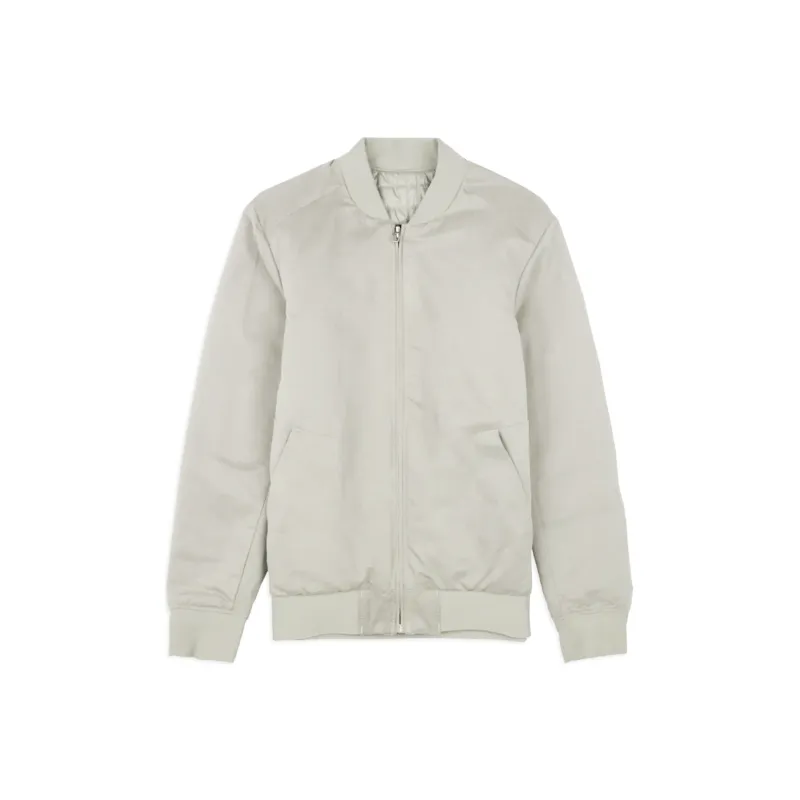 Lululemon Switch Over Jacket Men's-0