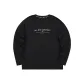 Carbon Black/0018