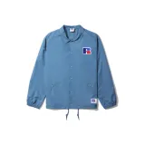 BLL/Blue