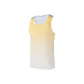 Cheese Yellow